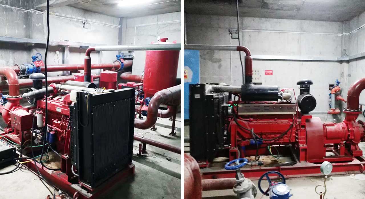 消防泵、柴油机消防泵、消防稳压给水设备.jpg